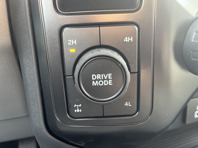 2026 Ford Super Duty F-250 SRW F-250® XL