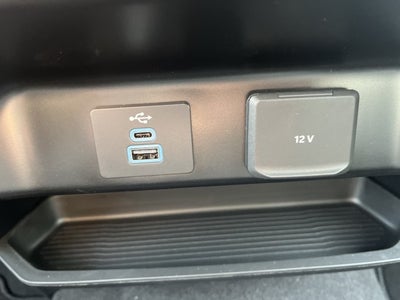 2026 Ford Super Duty F-250 SRW F-250® XL