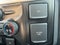 2026 Ford Super Duty F-250 SRW F-250® XL
