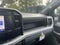 2026 Ford Super Duty F-250 SRW F-250® XL