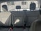 2026 Ford Super Duty F-250 SRW F-250® XL