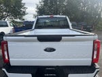 2026 Ford Super Duty F-250 SRW F-250® XL