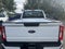 2026 Ford Super Duty F-250 SRW F-250® XL
