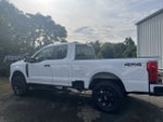 2026 Ford Super Duty F-250 SRW F-250® XL
