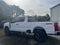 2026 Ford Super Duty F-250 SRW F-250® XL