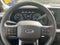 2026 Ford Super Duty F-250 SRW F-250® XL