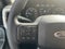 2026 Ford Super Duty F-250 SRW F-250® XL