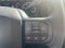 2026 Ford Super Duty F-250 SRW F-250® XL