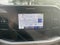 2026 Ford Super Duty F-250 SRW F-250® XL