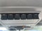 2026 Ford Super Duty F-250 SRW F-250® XL