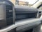 2027 Ford Super Duty F-250 SRW XL