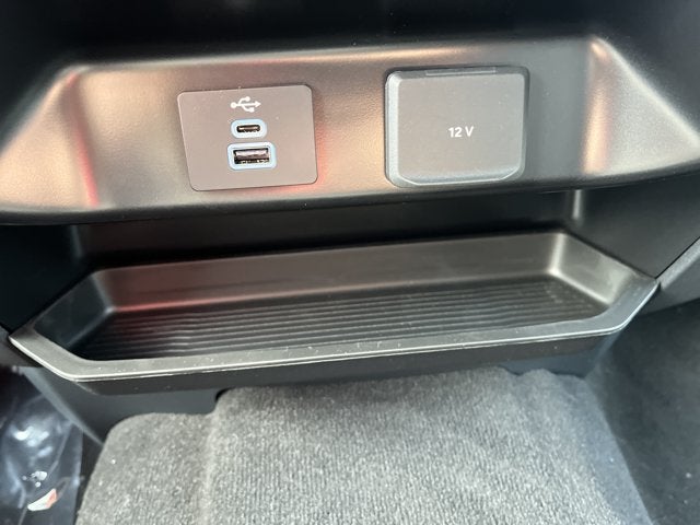 2027 Ford Super Duty F-250 SRW XL