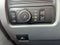 2027 Ford Super Duty F-250 SRW XL