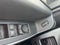 2027 Ford Super Duty F-250 SRW XL