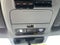 2027 Ford Super Duty F-250 SRW XL