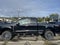 2027 Ford Super Duty F-250 SRW XL
