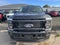 2027 Ford Super Duty F-250 SRW XL