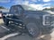 2027 Ford Super Duty F-250 SRW XL