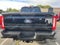 2027 Ford Super Duty F-250 SRW XL