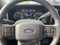 2027 Ford Super Duty F-250 SRW XL