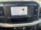 2027 Ford Super Duty F-250 SRW XL
