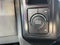 2027 Ford Super Duty F-250 SRW XL