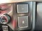 2027 Ford Super Duty F-250 SRW XL
