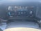 2027 Ford Super Duty F-250 SRW XLT