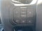2027 Ford Super Duty F-250 SRW XLT