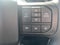 2027 Ford Super Duty F-250 SRW XLT