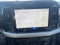 2027 Ford Super Duty F-250 SRW XLT