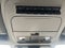 2027 Ford Super Duty F-250 SRW XLT
