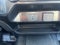 2027 Ford Super Duty F-250 SRW XLT
