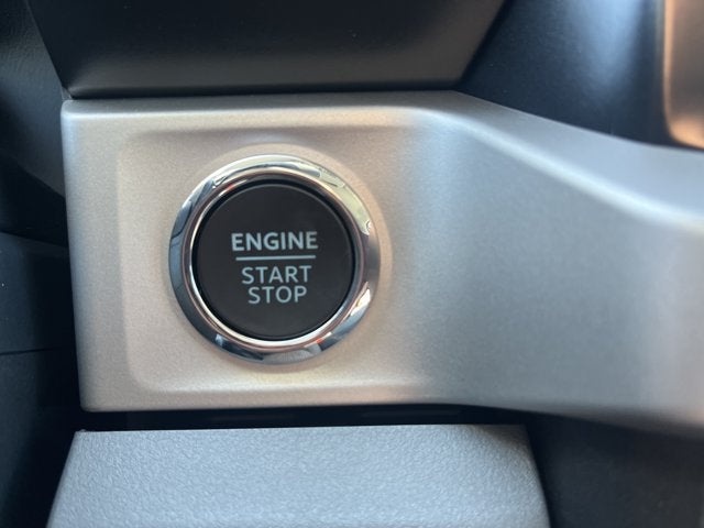 2027 Ford Super Duty F-250 SRW XLT