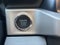 2027 Ford Super Duty F-250 SRW XLT