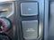 2027 Ford Super Duty F-250 SRW XLT