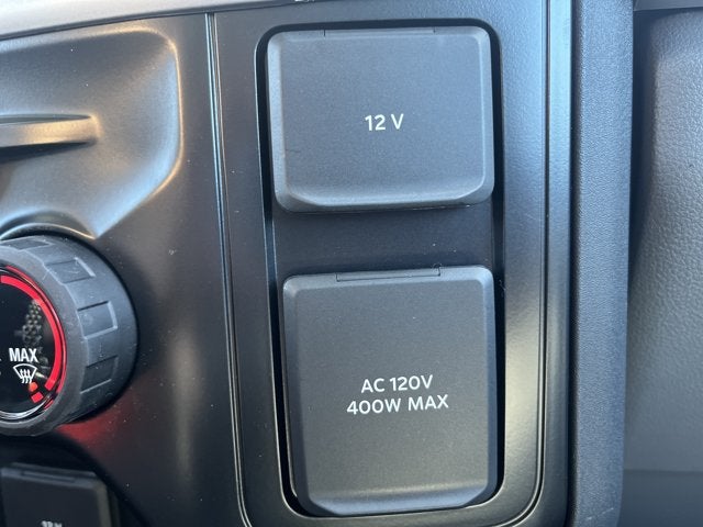 2027 Ford Super Duty F-250 SRW XLT