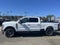 2027 Ford Super Duty F-250 SRW XLT