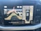 2027 Ford Super Duty F-250 SRW XLT