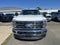 2027 Ford Super Duty F-250 SRW XLT