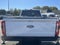 2027 Ford Super Duty F-250 SRW XLT
