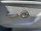2027 Ford Super Duty F-250 SRW XLT