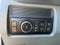 2027 Ford Super Duty F-250 SRW XLT