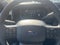 2027 Ford Super Duty F-250 SRW XLT