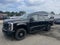 2026 Ford Super Duty F-250 SRW 2S