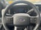2026 Ford Super Duty F-250 SRW 2S