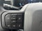 2026 Ford Super Duty F-250 SRW 2S