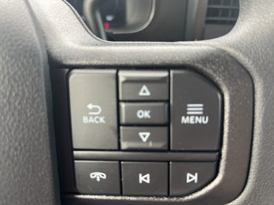 2026 Ford Super Duty F-250 SRW 2S