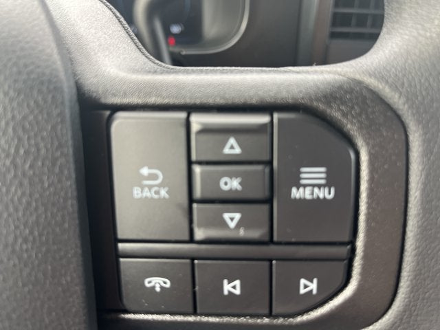 2026 Ford Super Duty F-250 SRW 2S