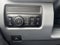 2026 Ford Super Duty F-250 SRW 2S